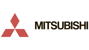 Bei uns bekommen Sie hochwertige Technik von führenden Herstellern